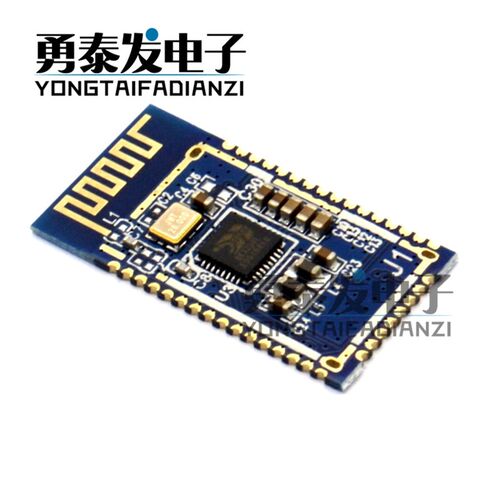 新品BK69f88-3266-5.0蓝牙模块 替代8K8000L