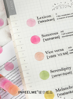 极速Mohamm 1Pc Fruit Hard Candy Series DecoNration Special-S