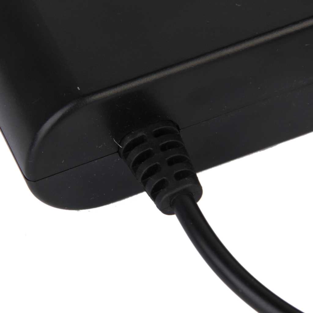 GameCube Controllers ConvertLer for W I I U