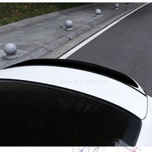 极速For Mazda 6 Atenza s2014 2015 2016 2017 2018 Tail Roof S