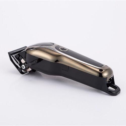 极速Barber Shop Rechargeable Hair Trimmer CordleVss Clipper