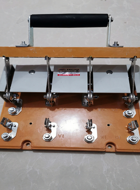 极速配电箱HS11F-200/48闸刀380V双投式G刀闸开关2P3P4P100A200A