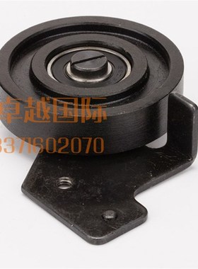 极速1850 f 打套结机  空转轮组件 135-32254 新品 缝纫机 配件