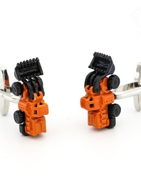 极速Free Shipping 29 Designs Vintage BuJs Cufflinks Novelty