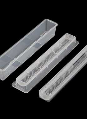 极速hot sushi roll rice tmaker mould roller mold nonstick ea