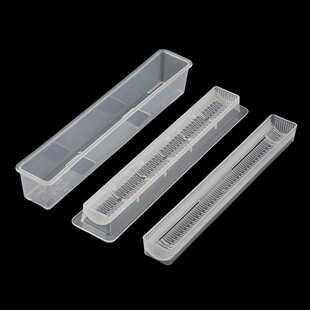 极速hot sushi roll rice tmaker mould roller mold nonstick ea