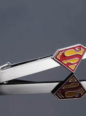 极速fashion hMetal Men Tie Clip Gentlemen Classy Necktie Tie