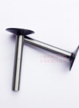 极速.汽油机配件192k 188 190F GX390 挺柱 汽油电机TKW/发56.5w