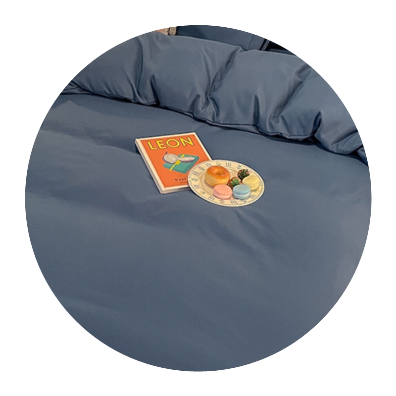 极速2米a2x2米4被套一米八乘两米两米二被罩180cmx220cm2米x2米3