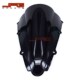极速适用于FZF1000R10001年高质M量挡风玻璃导流罩挡风镜