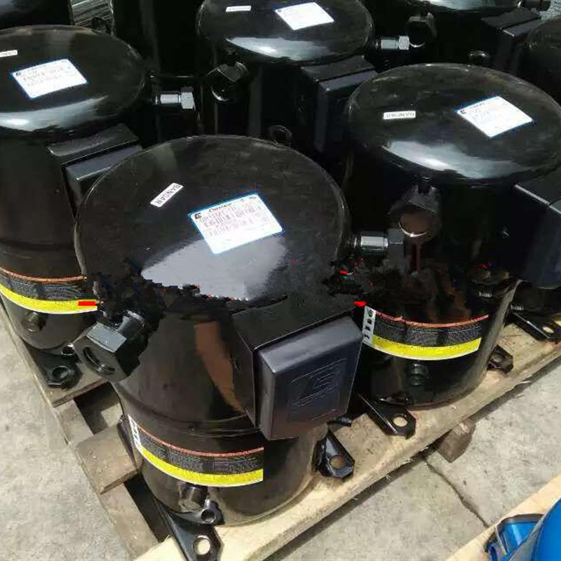 极速QR12M1-TFD-550 QR90K1-TFD-501 QR1L5M1-TFD-551冷水机谷轮