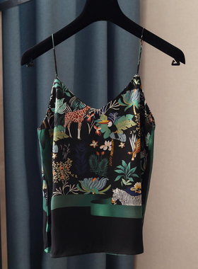 极速National Style Spring Summer WomeHn Sexy Spaghetti Strap