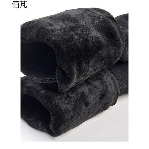新品男士保暖裤卫生裤男单件加厚加绒裤I内裤毛裤紧身卫生裤内搭