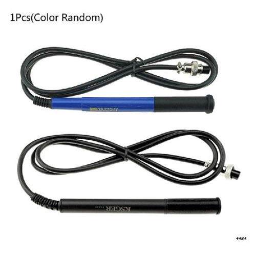 新品High Perfroamnce Soldering Handle KJit Soldering Station