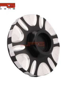 极速适用于TT225/lTW200/XT125/XT200越野摩托车改装配件放油螺丝