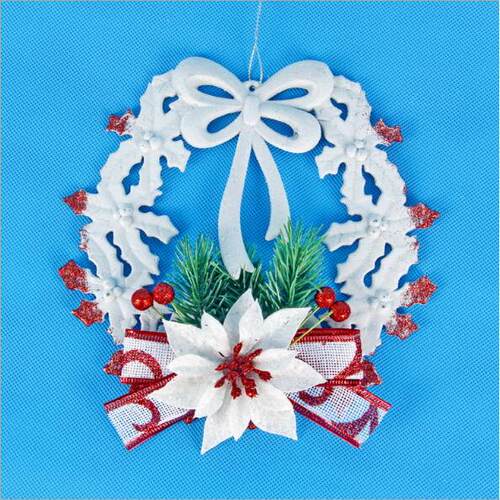 新品Decorative pendant Whitwe grip tape p plastic painting a