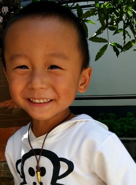 极速纯黄b铜战2狼同款铜项链情侣子弹头吊坠男款女款送爱人包邮