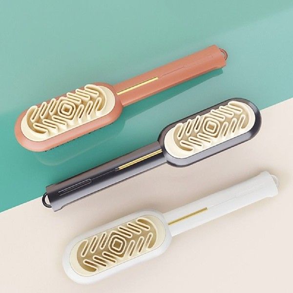 极速Multi-functional Soft Professional Cleaning LeathYer Sho