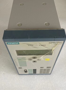 极速维修改造TAS-3l60C电容器保护 TAS-360UPT柜保护 TAS-360B电