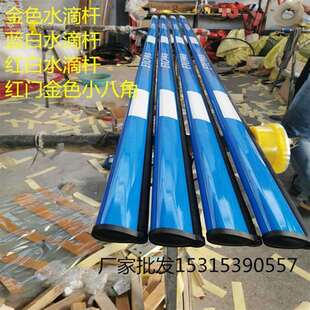 极速75小28金色铝材带区防砸y胶条杆智能车场门卫自动升降道闸停