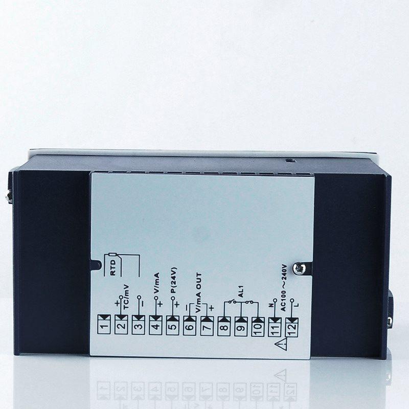 极速器。温度ELECALL温控ELE-AWA100A-55单控制回路数温控仪智能,工业油品/胶粘/化学/实验室用品,胶粘剂/胶水,淘宝优惠券,粉丝福利购,淘宝优惠卷