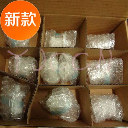 极速定影驱动c大齿轮奔图配件 P155000 P2000 P2050 2090 M5000 M