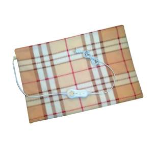 heating palace pad electric wais phyusiapy 极速warm