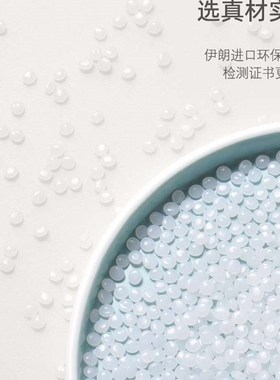 极速儿童木马摇马溜溜车二合一摇摇椅一岁宝宝Q摇摇马防摔婴儿女