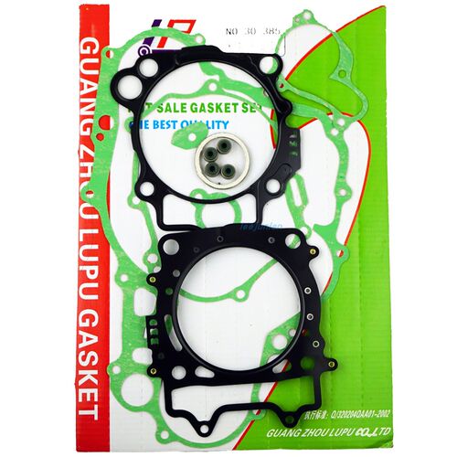 新品YZ450F WR450F YFZ450C  缸垫 大修包 全车垫 离合器 发电机
