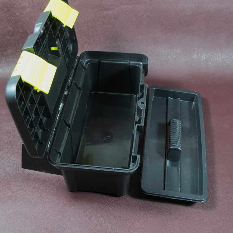 极速新品篆刻工具套装初q学者全套钨钢雕刻刀篆刻刀印床印章工具