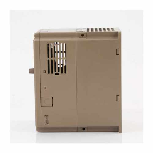 极速15KW变频器 三相异步电机调速E器380V 木工机械专用变频器