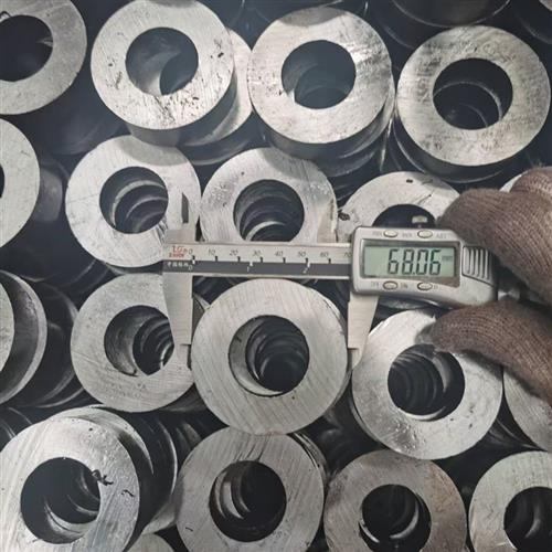 极速零切号精密毛细钢管成品航模渡H烙号小口径无缝碳钢空心管