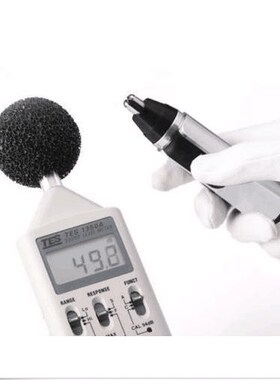 极速Nose Ear Face Hair Trimmer Shaver Clipper CleTaner Healt