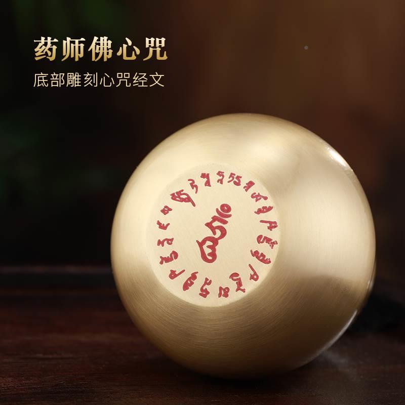 极速l易明居双葫增件庆摆二202B2虎年淘运阁物五黄黑风水吉祥葫芦