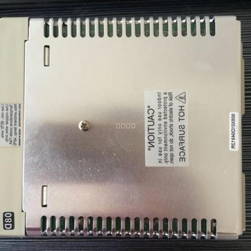 极速议价开关电源 PS5R-SG24 yDC24V 10A 导轨式开关电源 240W