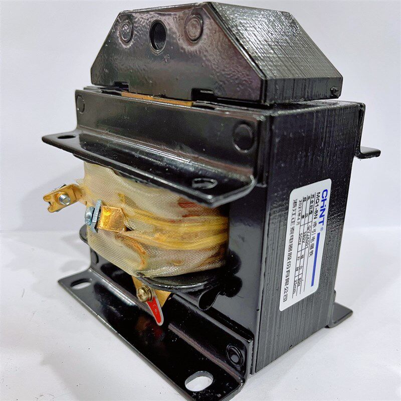 极速正泰冲床交e流牵引电磁铁MQ1 8N-5131 80N 8kg 25mm铜380V线