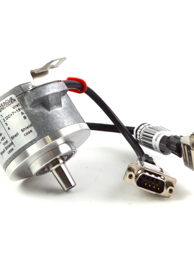 极速TAaA633K102  OTIS奥的斯编码器 K151 K161 TAA633H121 电梯