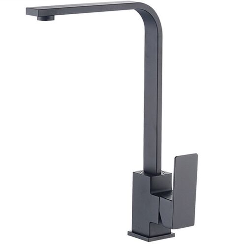 新品Kitchen Sink Faucet, 3v60 Degree Rotating Kitchen Hot an