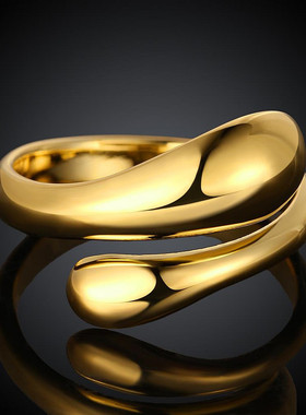 极速R012-A High Quality Nickle Free AntiallNergic New Fashio