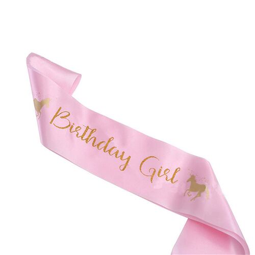 新品Rainbow Unjicorn Party Balloons Unicorn Birthday Decorat