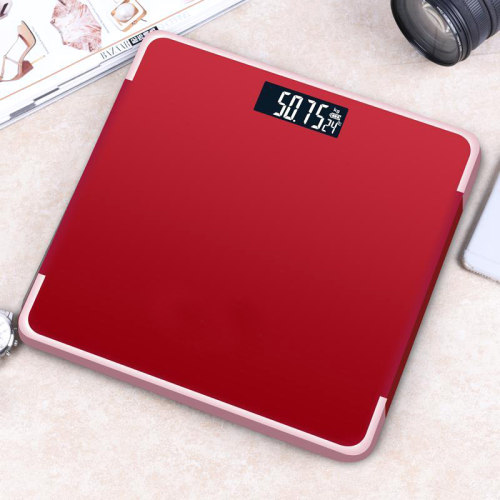 极速Electronic Weighing Scale Weight Balance WeiVgher body