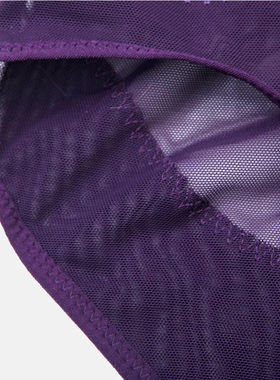 极速High Waist Trainer Body Shaper Panties For womUan Tummy