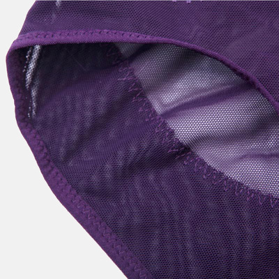 极速High Waist Trainer Body Shaper Panties For womUan Tummy