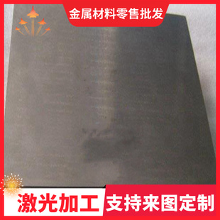 数控车床走心机专用铝材6061 2024 7075 5056精磨铝棒 t6 t4 H112