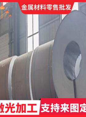 镀铝板镀铝锌板SGLC/DX51D+AZ覆铝锌板0.6 1.0 1.2 1.5 2.0 2.5mm