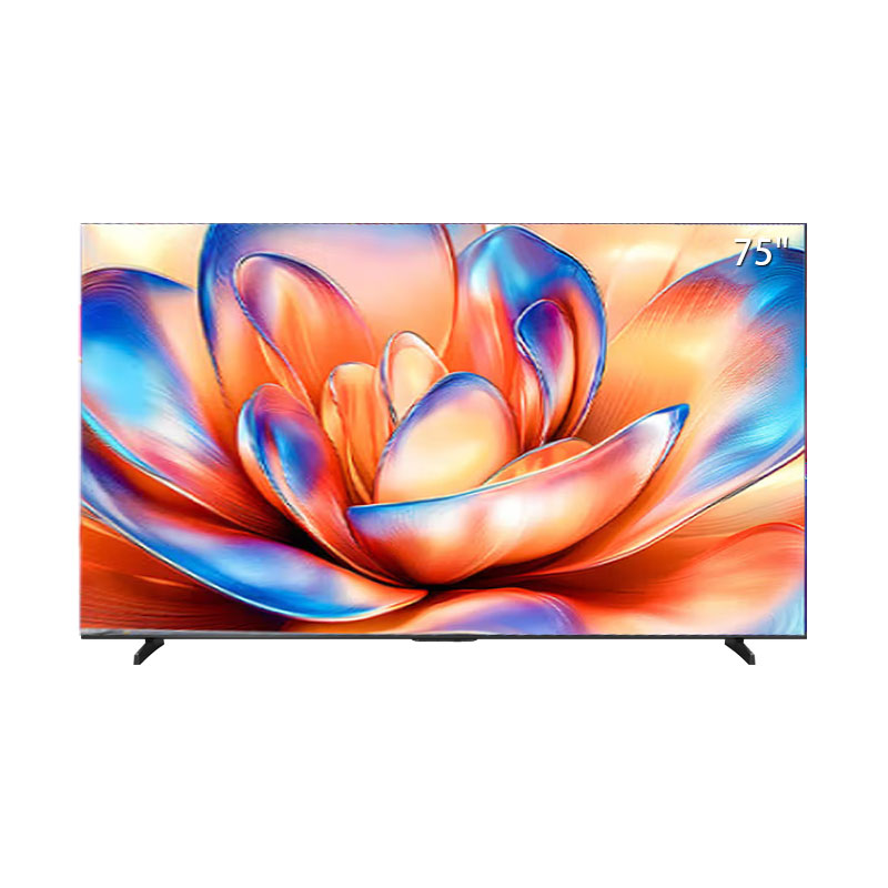 Hisense/海信 75E5N-Mini