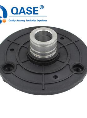 水准仪底座水平仪配件适用于拓普康