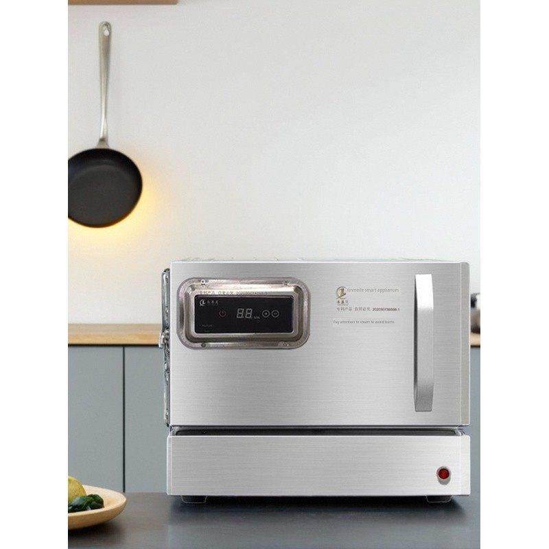 蒸饭柜家用小型迷你 台式蒸饭机 台式馒头机 全自动商用电蒸箱,厨房电器,商用蒸炉/商用蒸包炉,淘宝优惠券,粉丝福利购,淘宝优惠卷