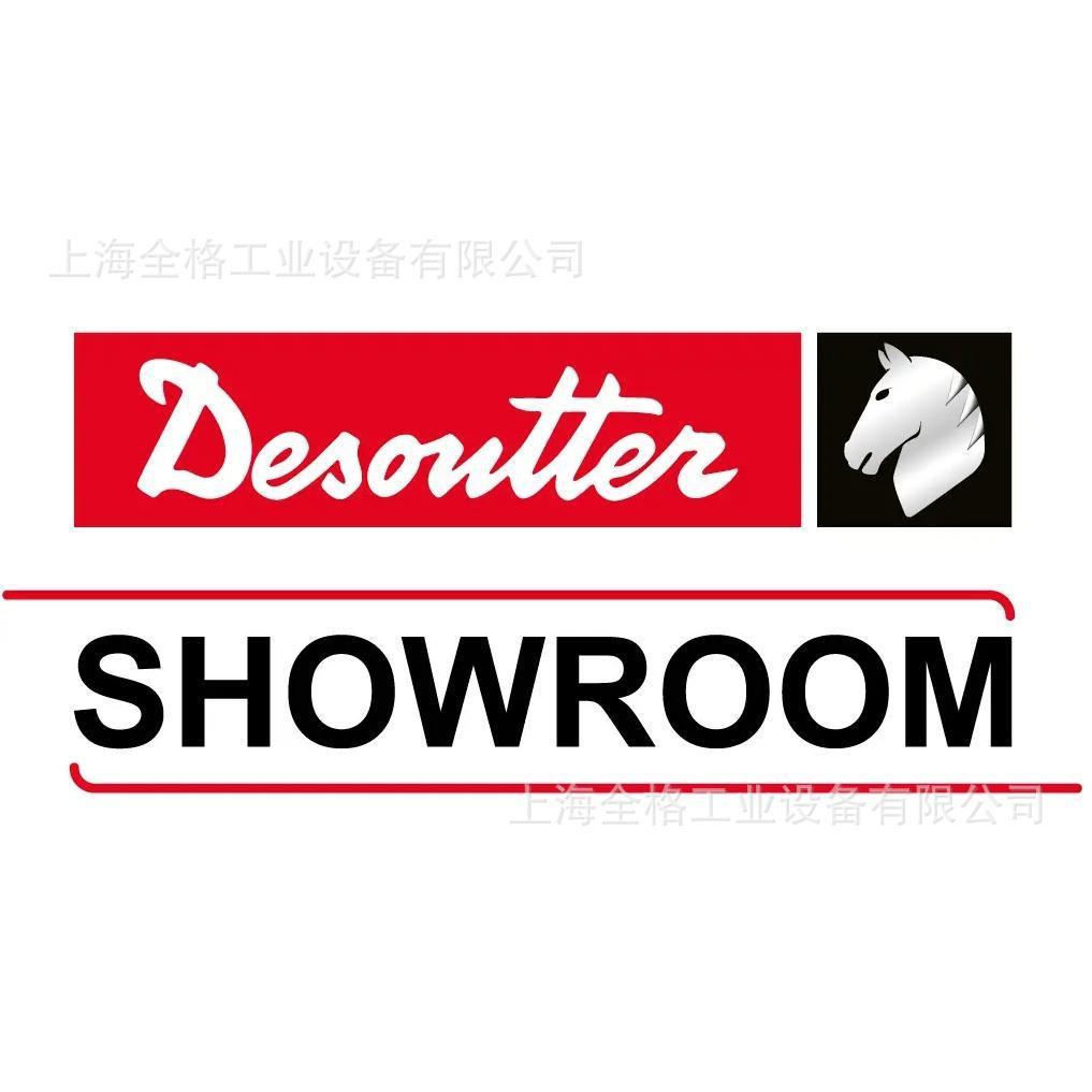 马头工具电池18V 36V电池 马头电动工具马头气动拧紧工具脉冲扳手