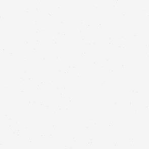 车间仓库铁丝栅栏隔离护栏厂区道路浸塑防护网护栏边框隔断网现货